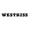 West Kiss